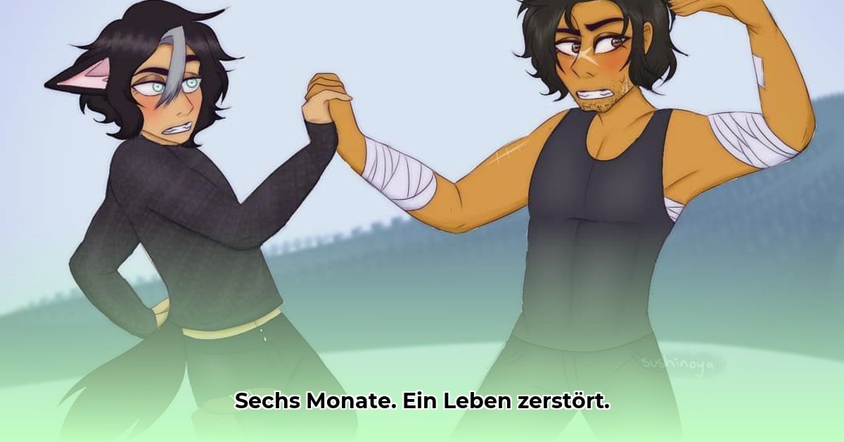 ein-halbes-jahr-wie-ein-ganzes-leben